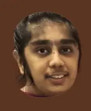 Deceased Photo